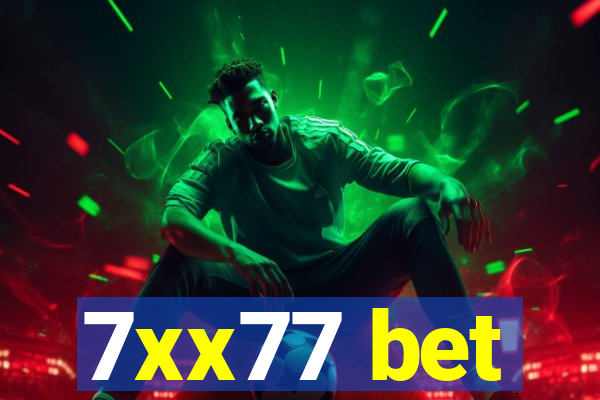 7xx77 bet